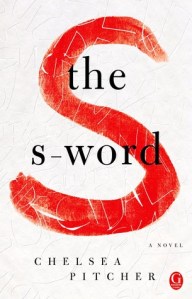 The S Word Cover