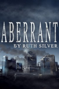 Aberrant Cover