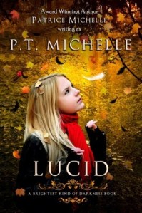 Lucid Cover