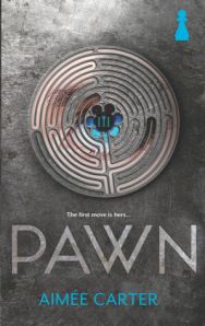 Pawn Cover