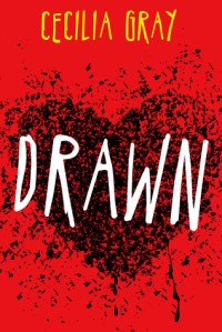 Drawn Cover