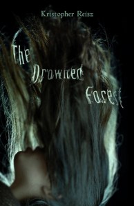 The Drowned Forest Cover