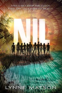 Nil Cover
