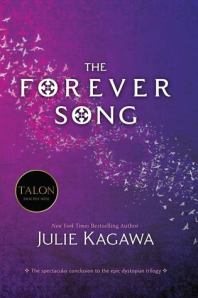 The Forever Song Cover
