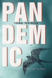 Pandemic Cover