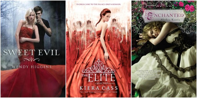 Cover Elements Neutral