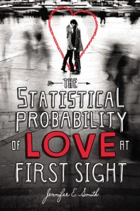 Statistical Probability Cover