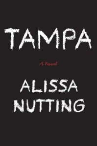 Tampa Cover