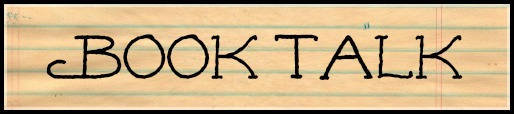 Book Talk