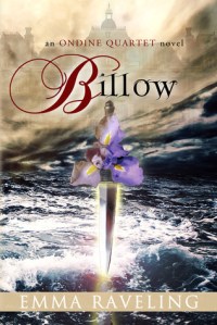 Billow Cover