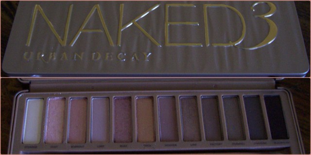 Left To Right: Strange, Dust, Burnout, Limit, Buzz, Trick, Nooner, Liar, Factory, Mugshot, Darkside, Blackheart