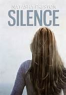Silence Cover