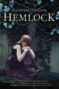 Hemlock Cover