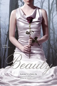 Beauty Cover