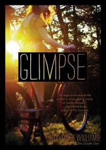 Glimpse Cover