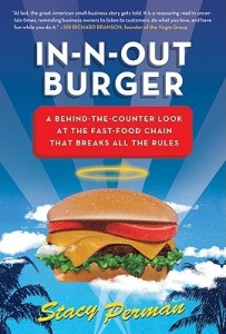 In-N-Out Cover
