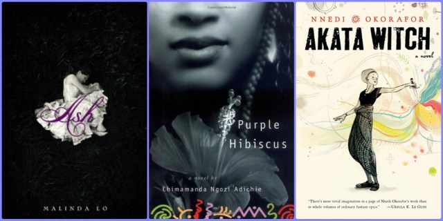 TTT Favorite Books Collage 2015.1