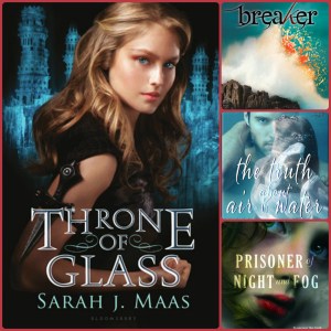 TTT Favorite Books Collage 2015.3