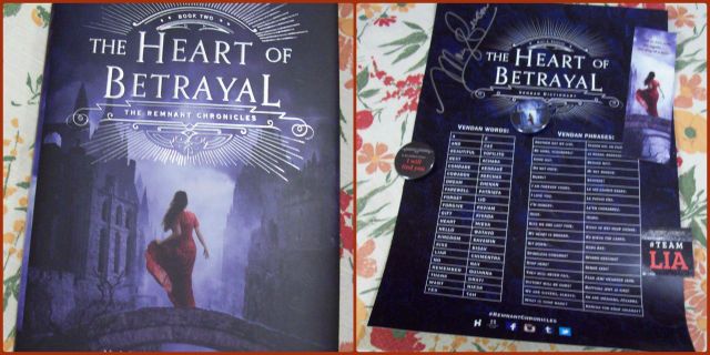 Books- July 2015 Collage