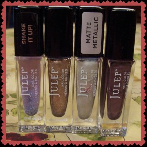 Maven- November 2015