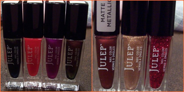 Maven- Dec 2015 Collage