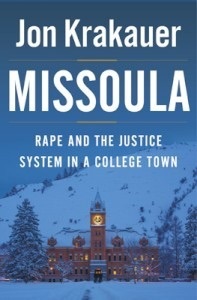 Missoula Cover