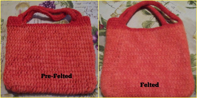 July 2016 Purse Before And After