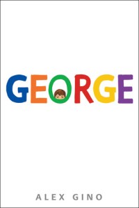 George Cover