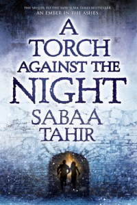 a-torch-against-the-night-cover