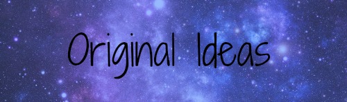 blog-graphic-original-ideas