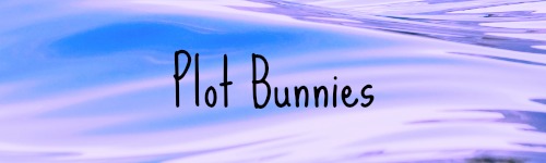 blog-graphics-plot-bunnies
