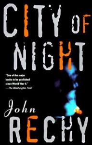 city-of-night-cover