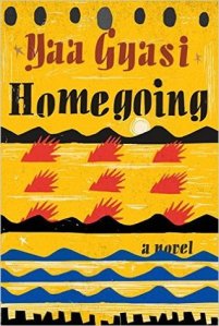 homegoing-cover