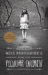 miss-peregrines-home-for-peculiar-children-cover