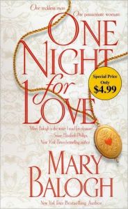 one-night-for-love-cover