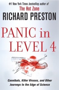 panic-in-level-4-cover