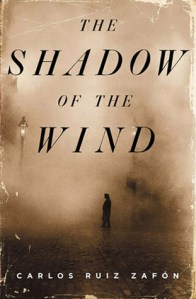 the-shadow-of-the-wind-cover