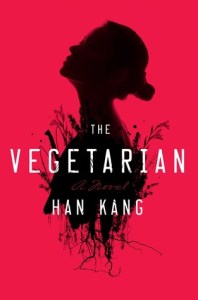 the-vegetarian-cover