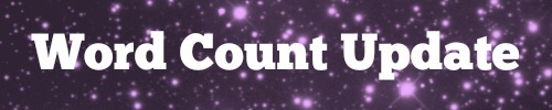blog-graphic-word-count-update
