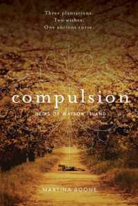 compulsion-cover