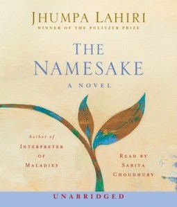 the-namesake-cover