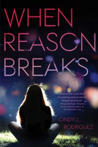 when-reason-breaks-cover