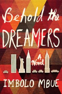 behold-the-dreamer-cover