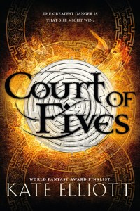 court-of-fives-cover