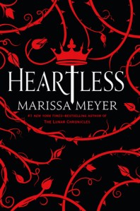 heartless-cover-marissa-meyer