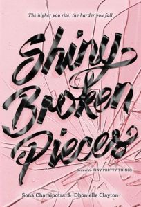 shiny-broken-pieces-cover