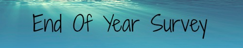 blog-graphic-end-of-year-survey